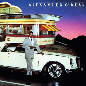 Alexander_o'neal_1985_album.jpg